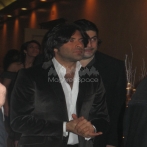Wael kfoury sur yala.fm